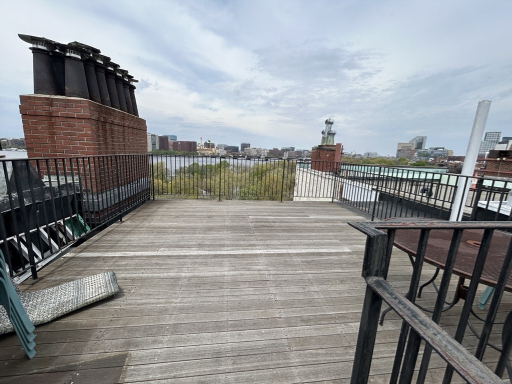 Beacon St, Boston, MA 02116 #1