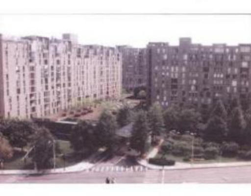 Pond Ave, Brookline, MA 02445 #1