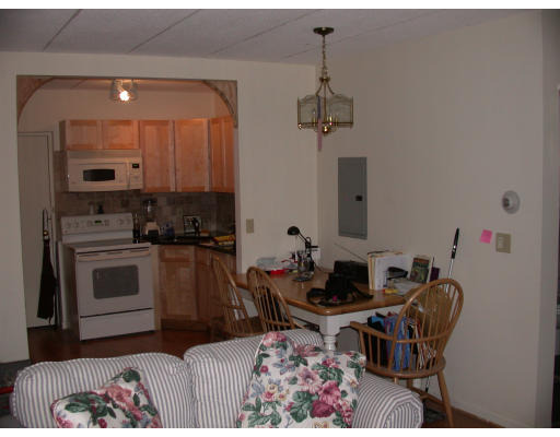 6th St, South Boston, MA 02127