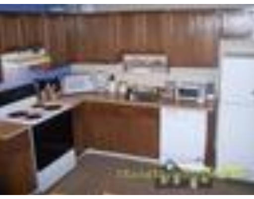 Edgeworth St, Worcester, MA 01605