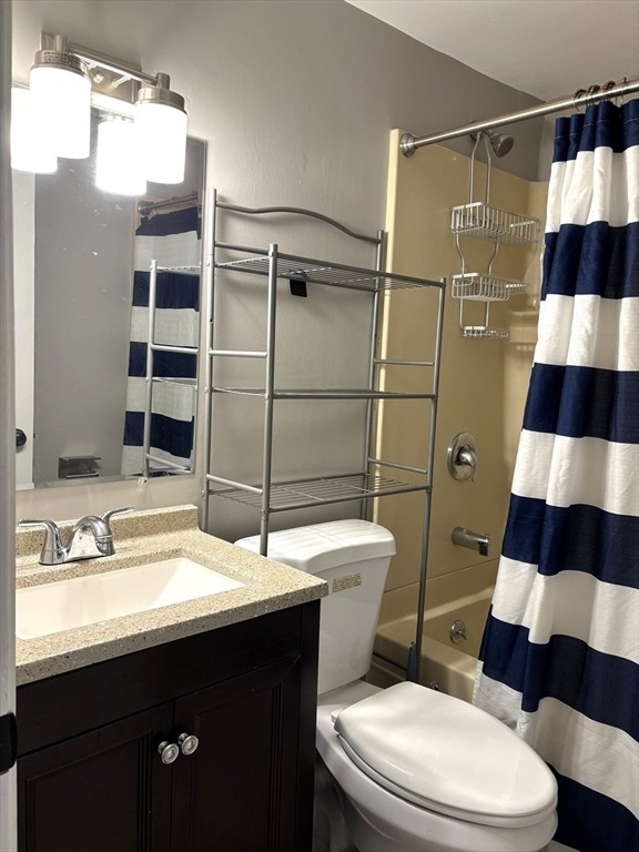 Tideview Path, Plymouth, MA 02360 #1