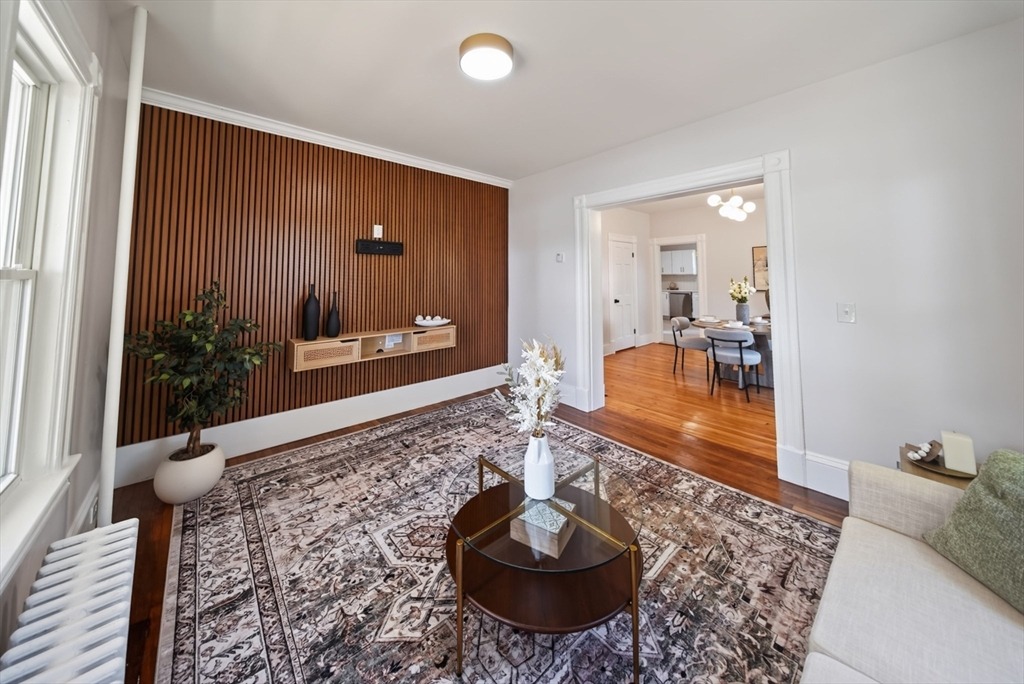 Elm St, South Hadley, MA 01075 #1