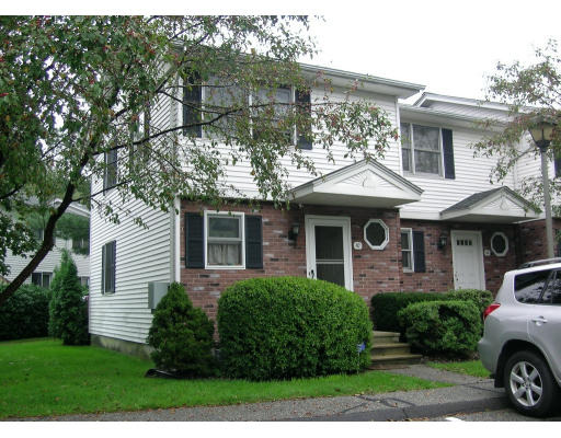 Empire St, Chicopee, MA 01013 #1