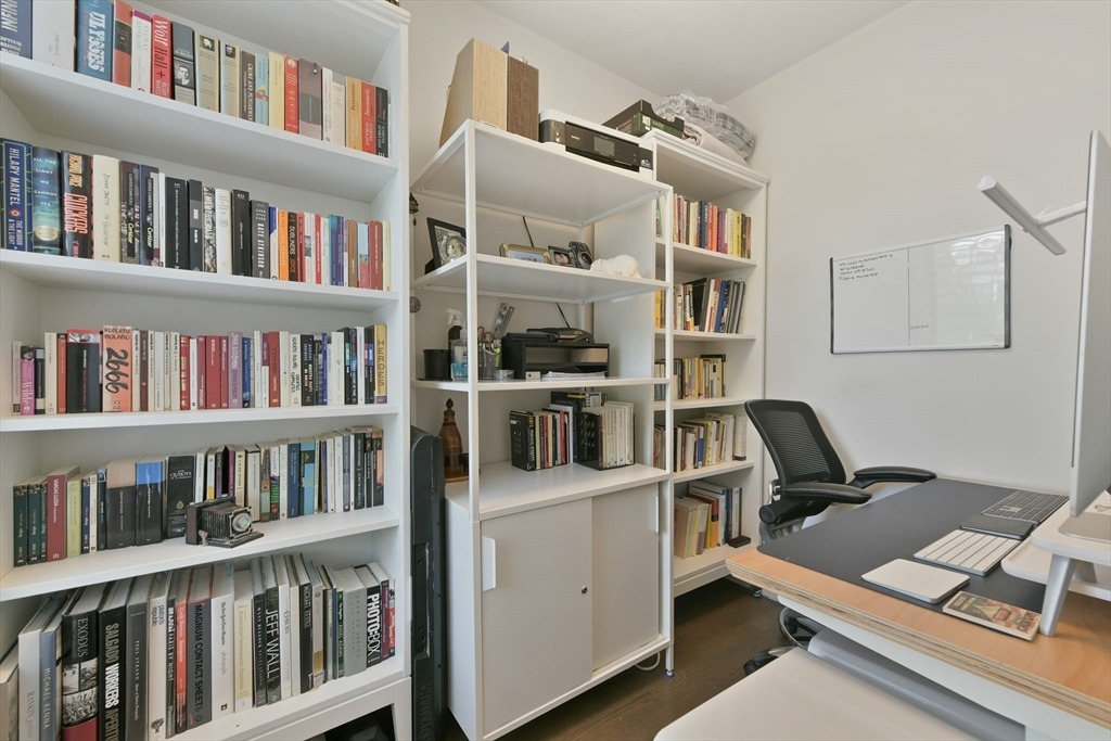 Havre St, East Boston, MA 02128 #1