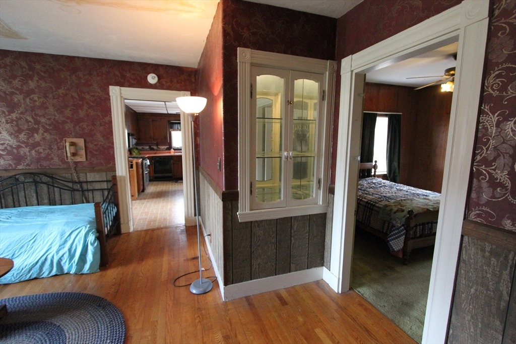 Chestnut St, Franklin, MA 02038 #1