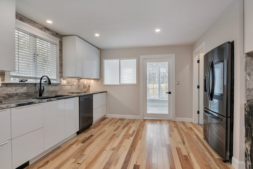 Ernst Way, Harwich Port, MA 02646 #1