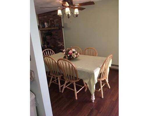 Slade Ave, Attleboro, MA 02703 #1