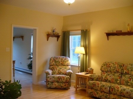 Precinct St, Middleboro, MA 02346 #1
