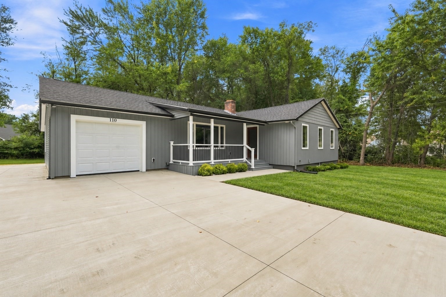 Mountain View St, South Hadley, MA 01075