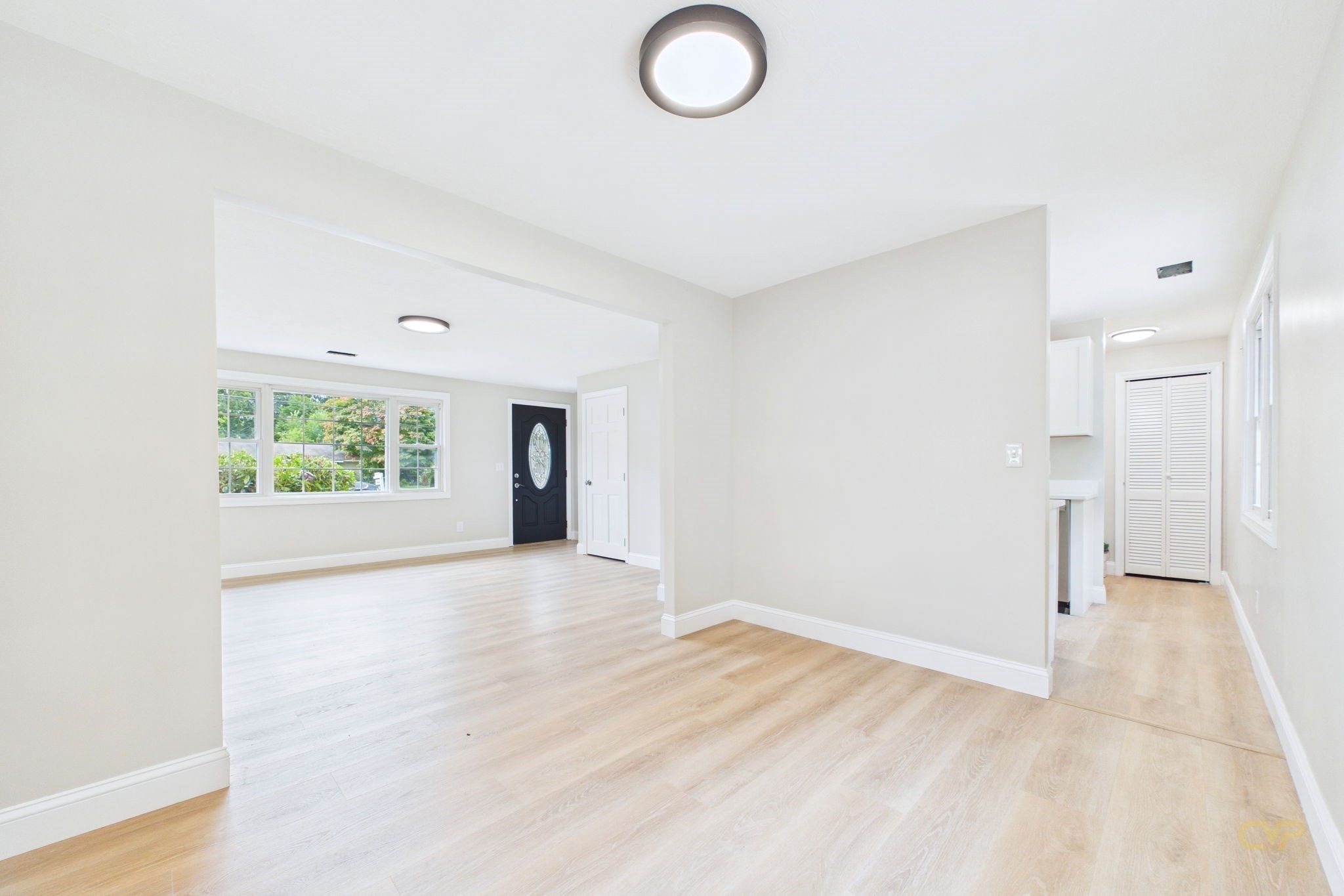 Powderhorn Dr, Taunton, MA 02780 #1