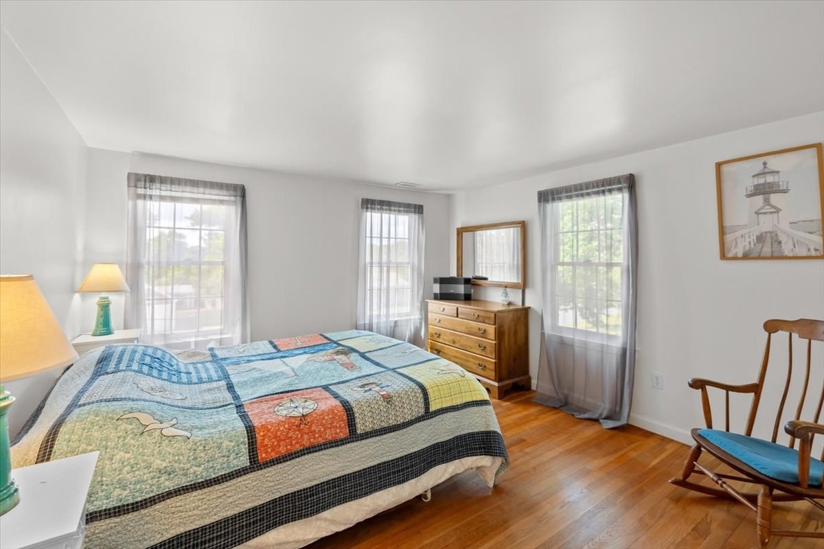 Niagara Ln, West Yarmouth, MA 02673 #1