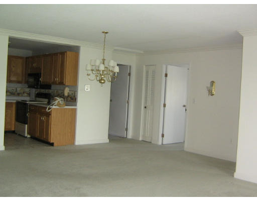 John Fitch Hwy, Fitchburg, MA 01420