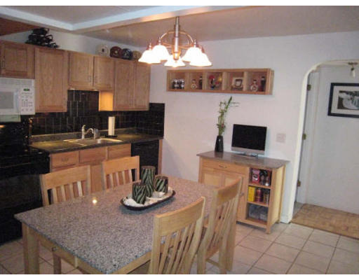 Shadowbrook Ln, Milford, MA 01757 #1
