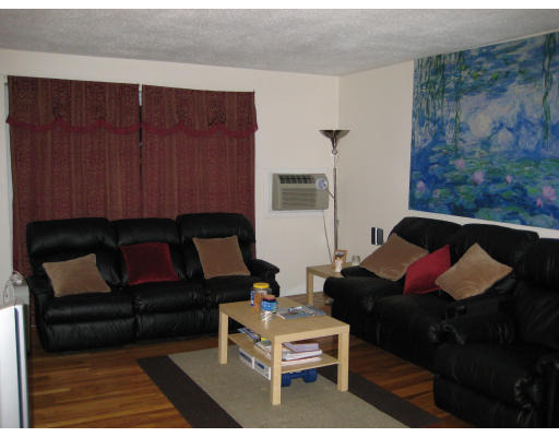 Kittredge St, Roslindale, MA 02131 #1