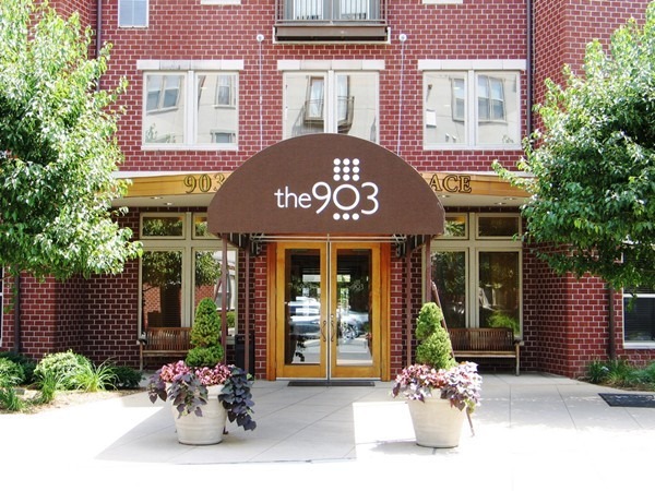 Providence Pl, Providence, RI 02903