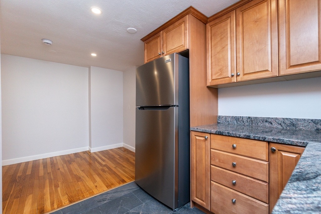 Crescent St, Waltham, MA 02453 #1