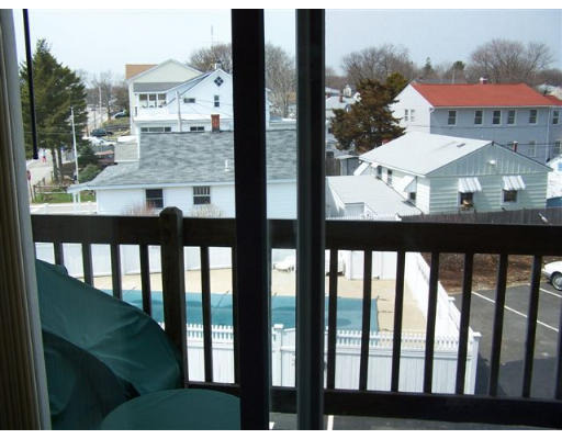 Winnacunnet Rd, Hampton, NH 03842