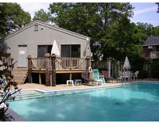 Main St, Hyannis, MA 02601 #1