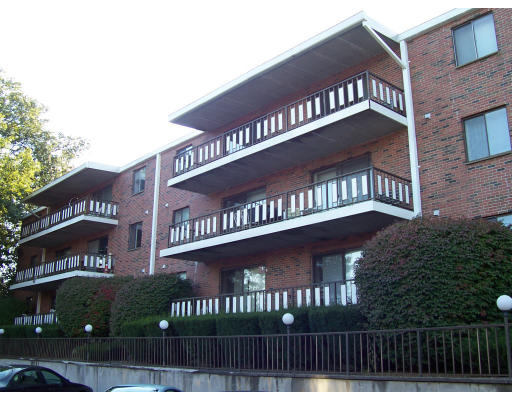 Warren St, Woburn, MA 01801 #1