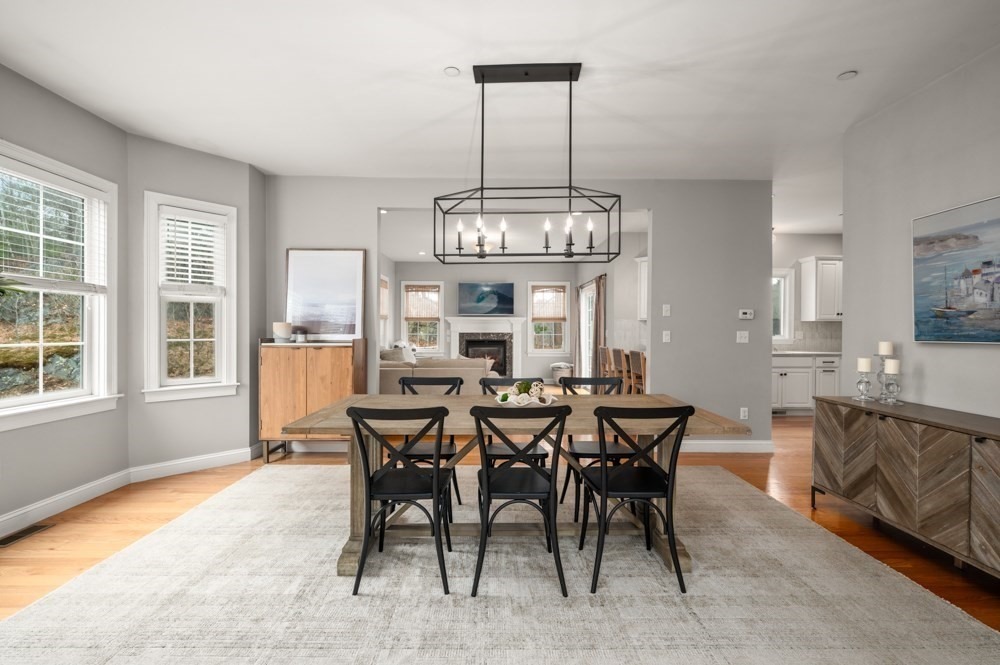 Gates Ln, Wakefield, MA 01880 #1