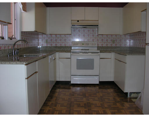 Pleasant St, North Oxford, MA 01537 #1