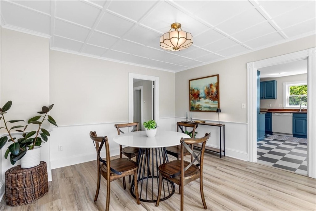 South St, Plymouth, MA 02360 #1