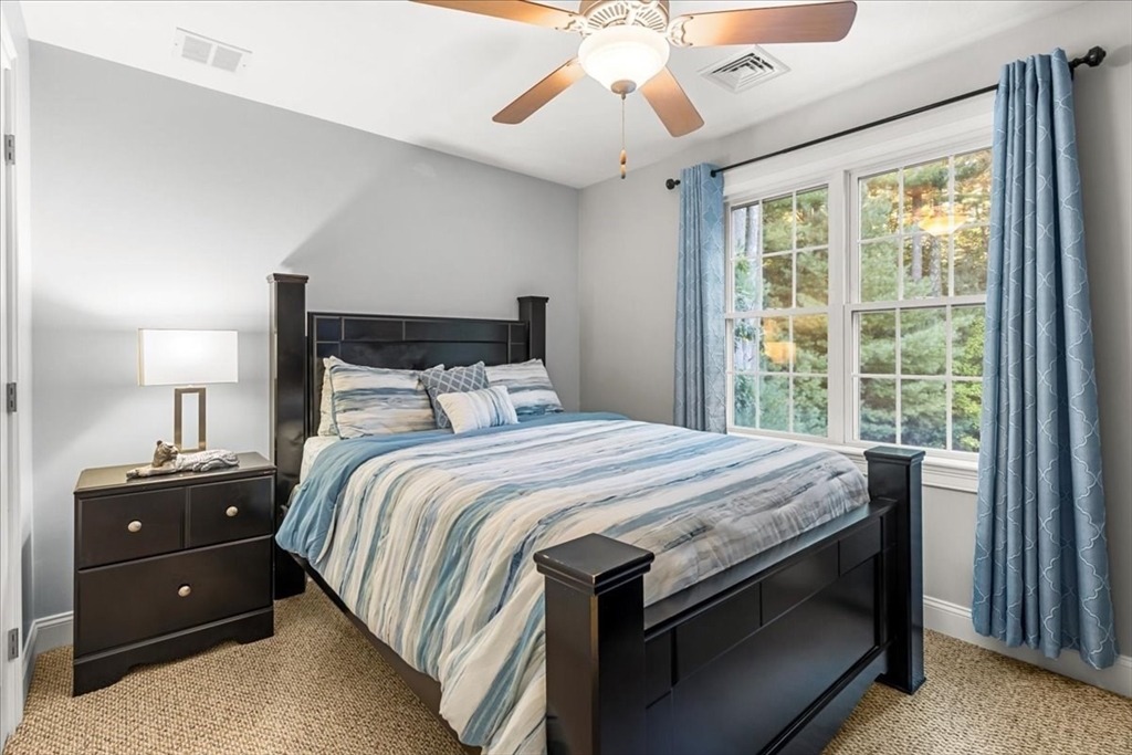 Cross St, Bridgewater, MA 02324 #1