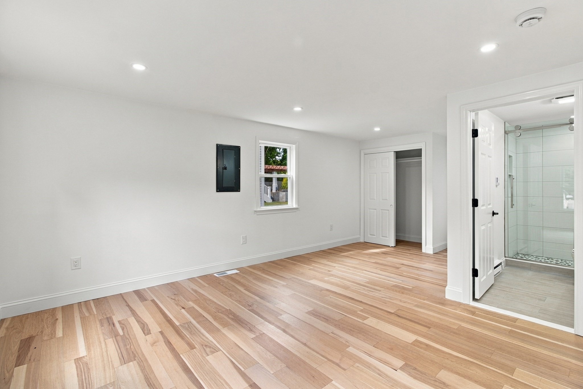 Quaker Rd, Hyannis, MA 02601 #1