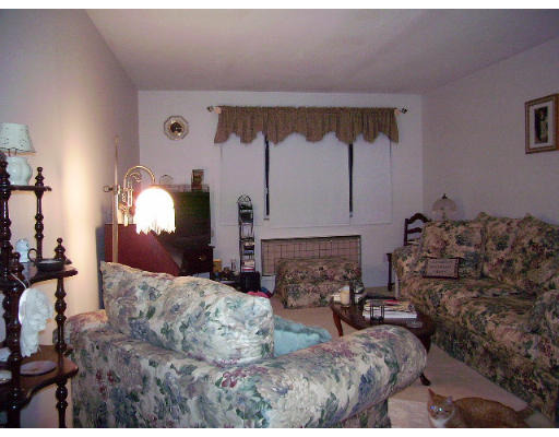 Fairmount St, Marlborough, MA 01752 #1