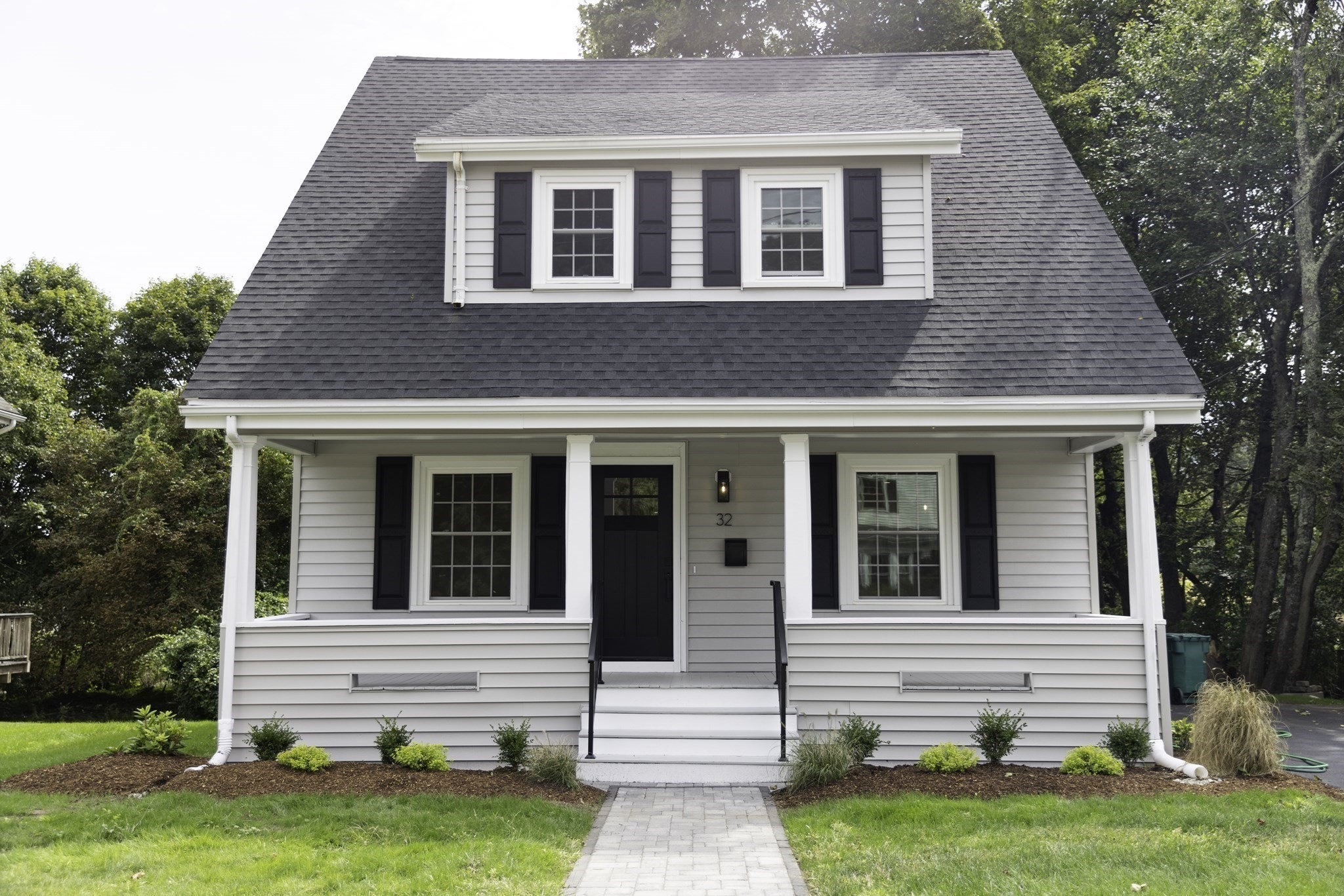 Spooner St, North Easton, MA 02356 #1