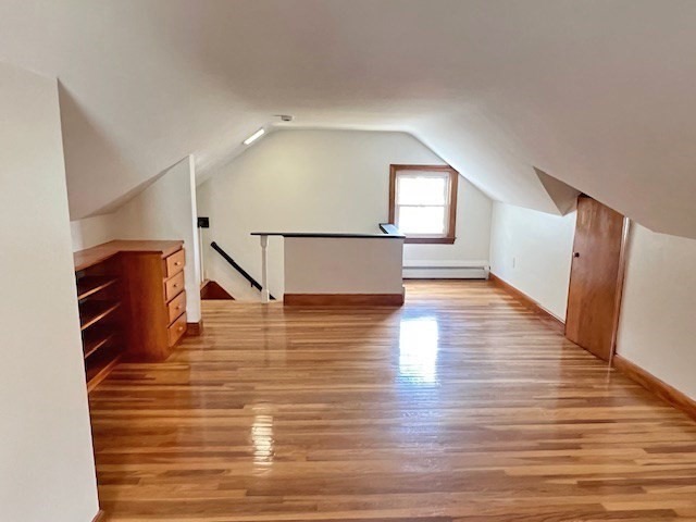Vezina St, Leominster, MA 01453 #1