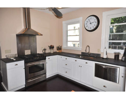 Spring Park Ave, Jamaica Plain, MA 02130 #1