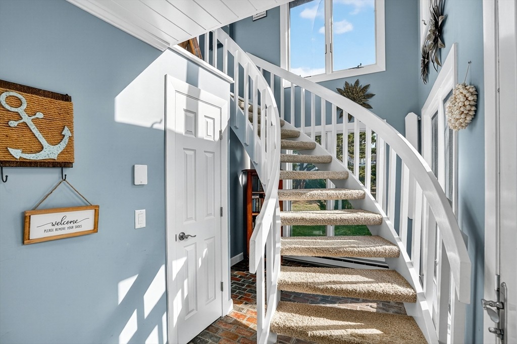 Washque Ave, Edgartown, MA 02539 #1