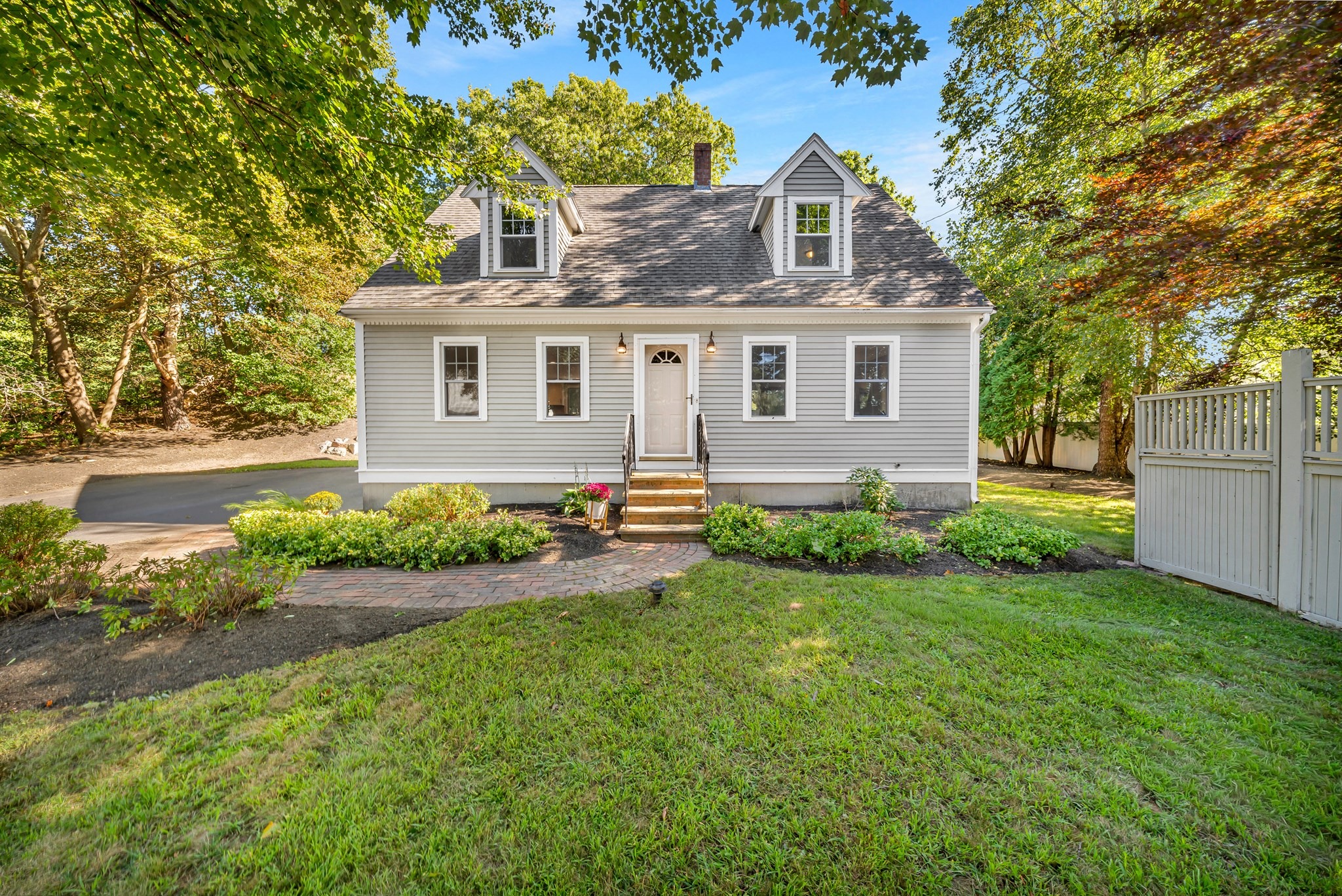 Hunter Dr, Newburyport, MA 01950