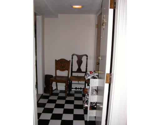 Cedar St, Boston, MA 02114