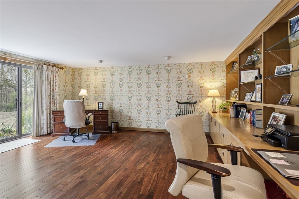 Howland Rd, Westport, MA 02790 #1