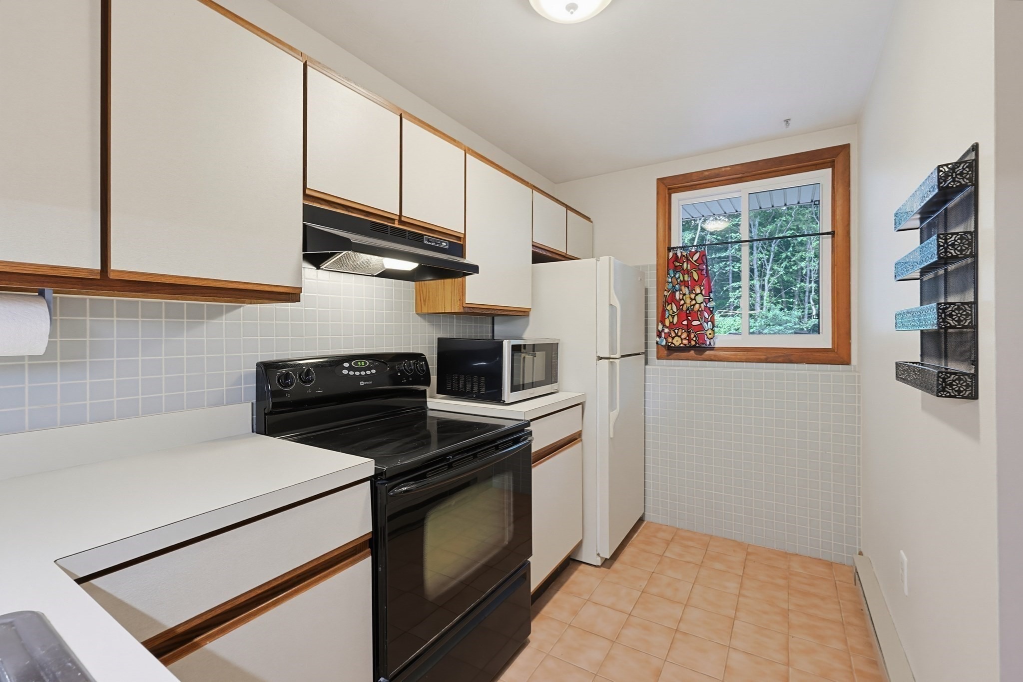 Highwood Dr, Franklin, MA 02038 #1