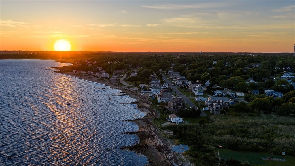 Rockland St, Fairhaven, MA 02719 #1