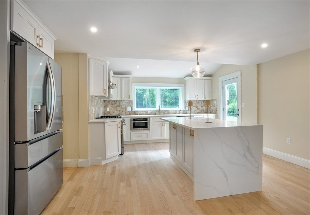 Beechwood St, Cohasset, MA 02025 #1