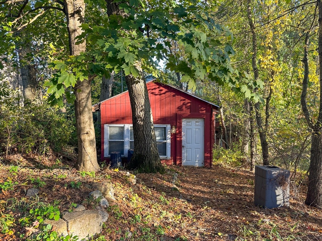 Parkview Ter, North Reading, MA 01864 #1