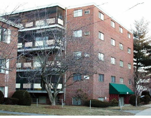 Massachusetts Ave, Arlington, MA 02476