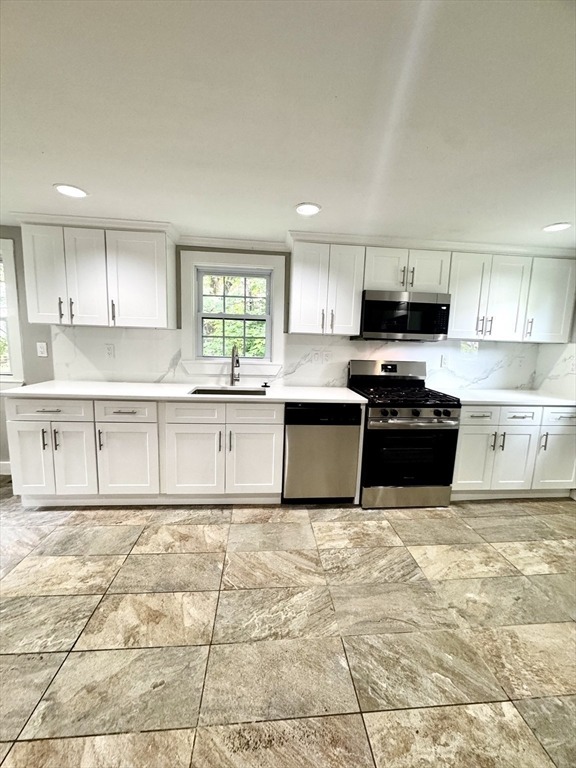 Elm Ave, Holbrook, MA 02343 #1