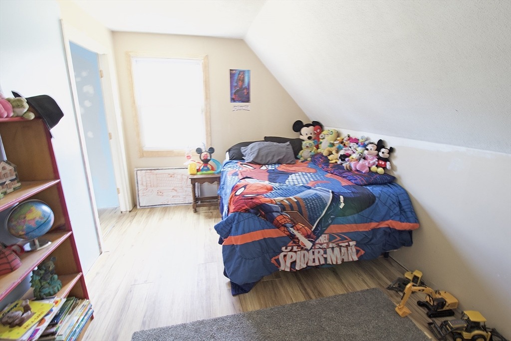 Prince Rd, Southbridge, MA 01550 #1
