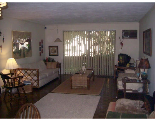 Bigelow Ave, Watertown, MA 02472 #1