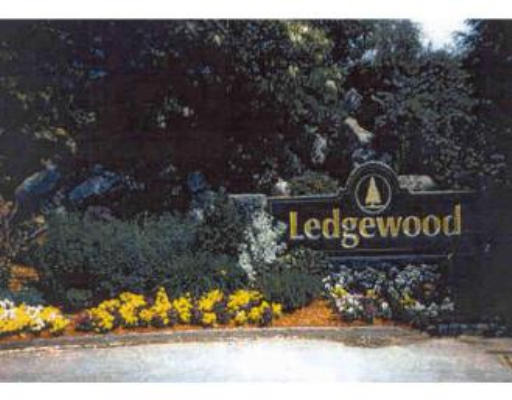 Ledgewood Way, Peabody, MA 01960