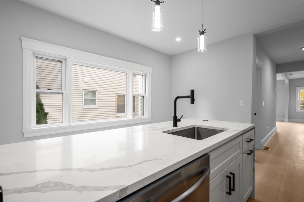 Jefferson Ave, Chelsea, MA 02150 #1