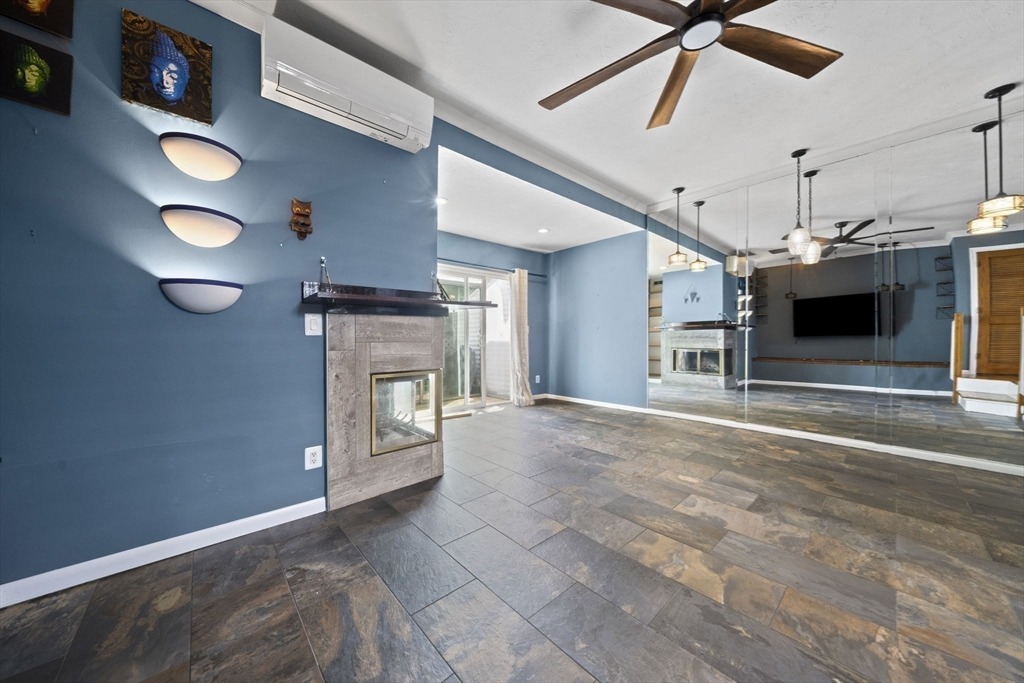 Tall Oaks Dr, South Weymouth, MA 02190 #1