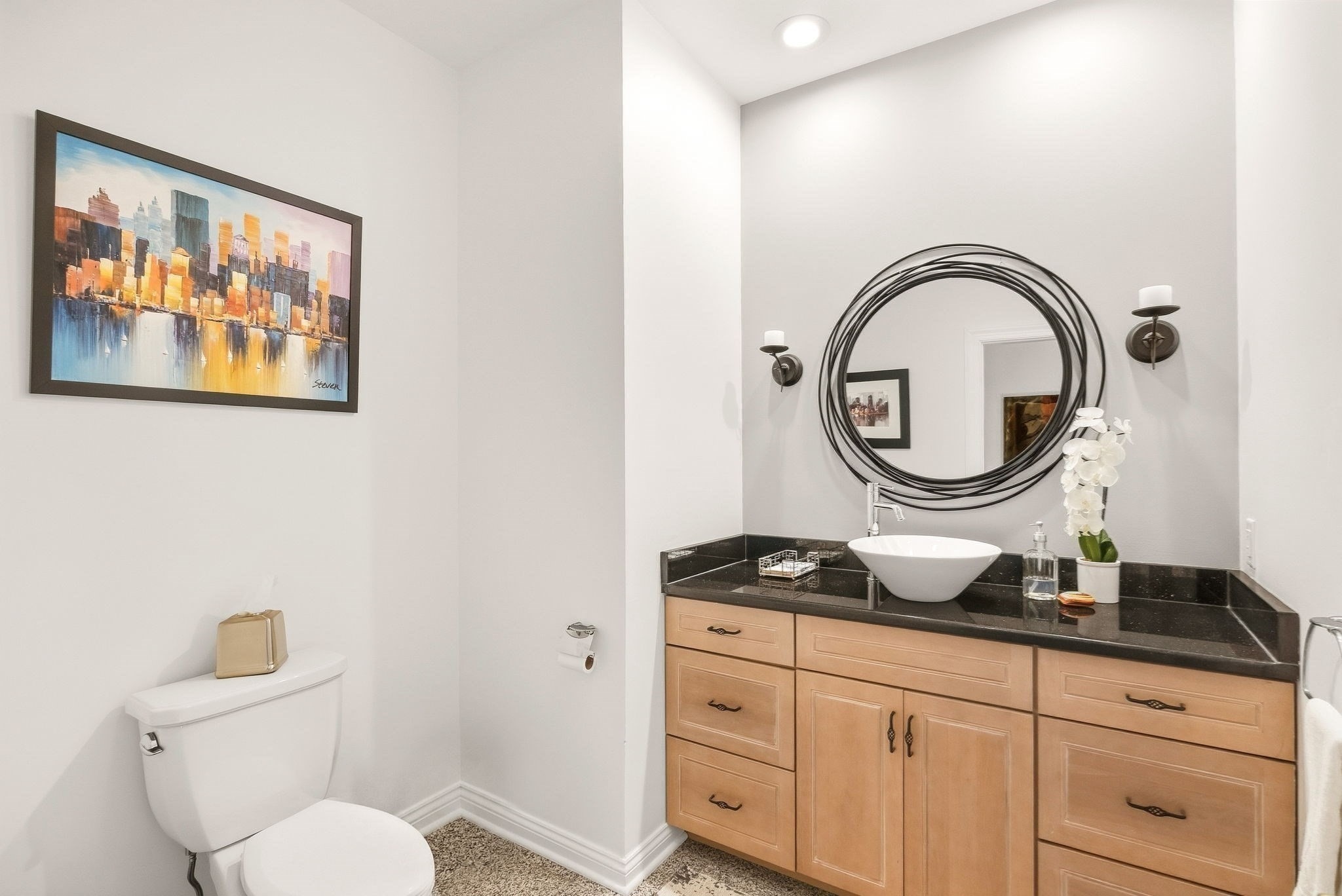 Rice Rd, Wayland, MA 01778 #1