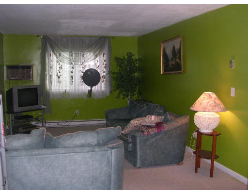 Weld St, Framingham, MA 01702 #1