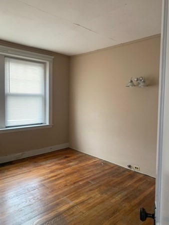 Pleasant St, Brookline, MA 02446 #1